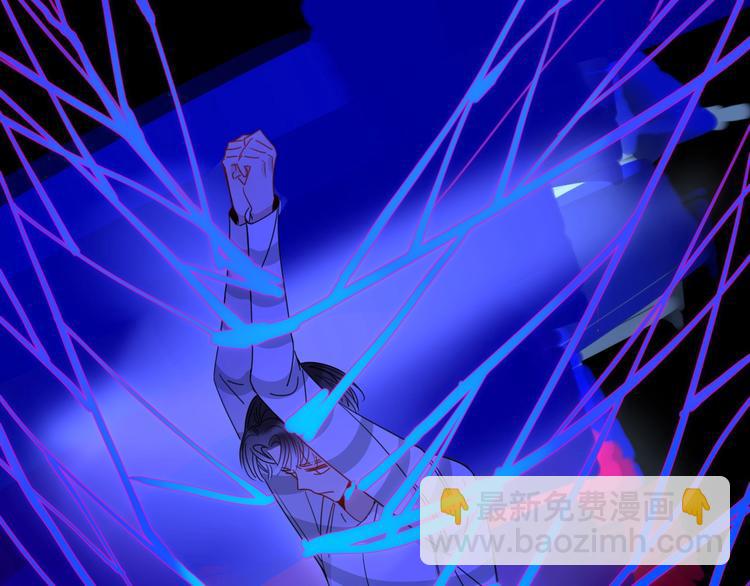 第38话  承认(1/3)-第39话