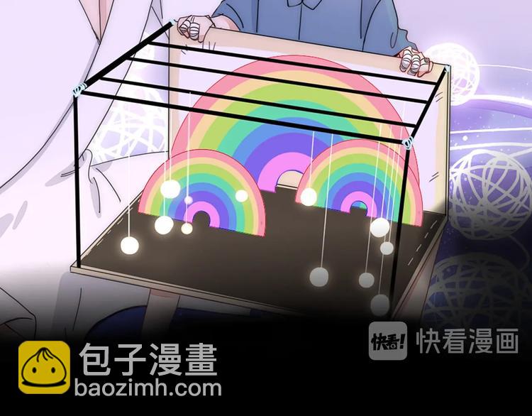 第38话  承认(1/3)-第39话