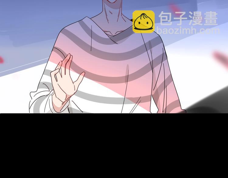 第38话  承认(1/3)-第39话