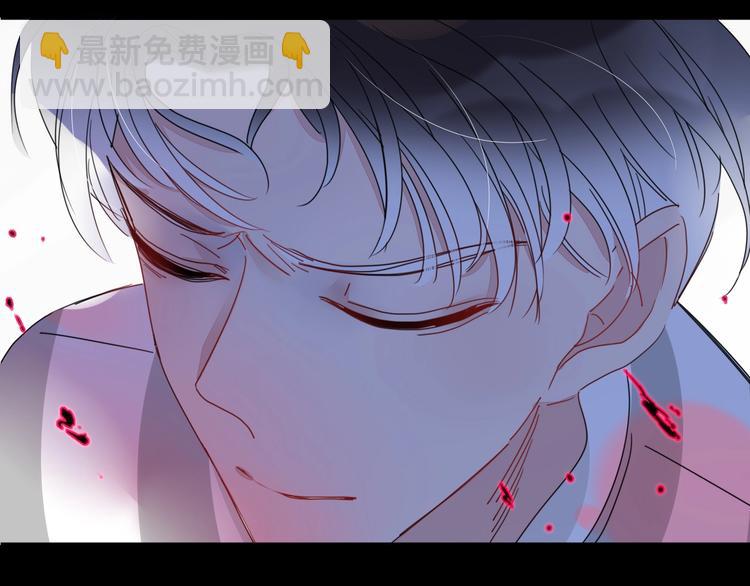 第38话  承认(1/3)-第39话