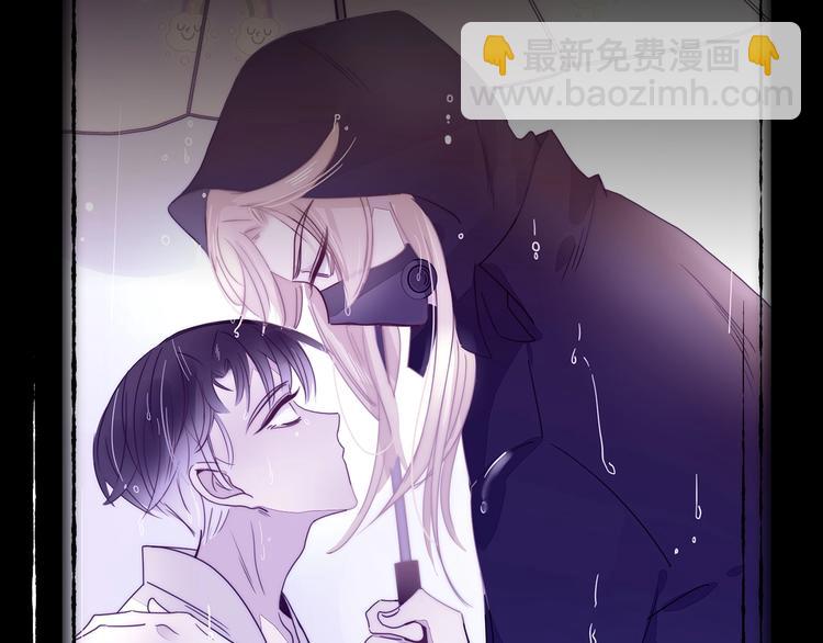 第38话  承认(1/3)-第39话