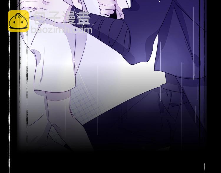 第38话  承认(1/3)-第39话