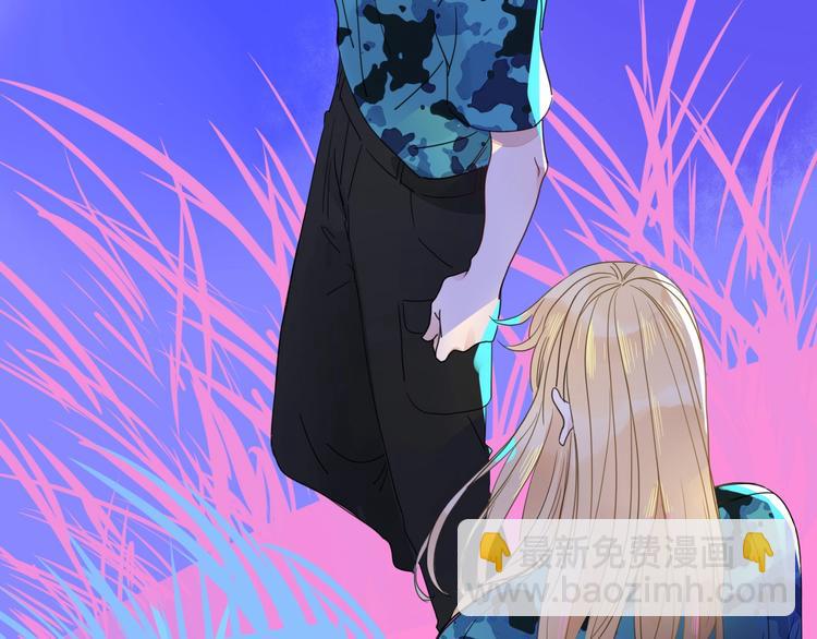 第38话  承认(1/3)-第39话