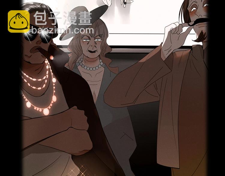 第38话  承认(1/3)-第39话