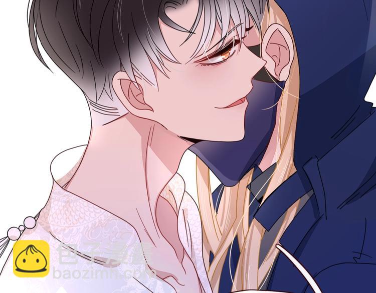 第4话  赌(1/2)-第5话