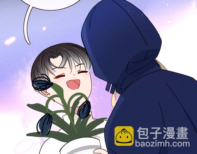 第4话  赌(1/2)-第5话