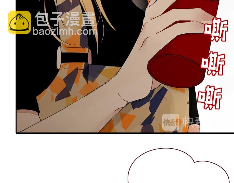 第40话  上药(1/3)-第41话