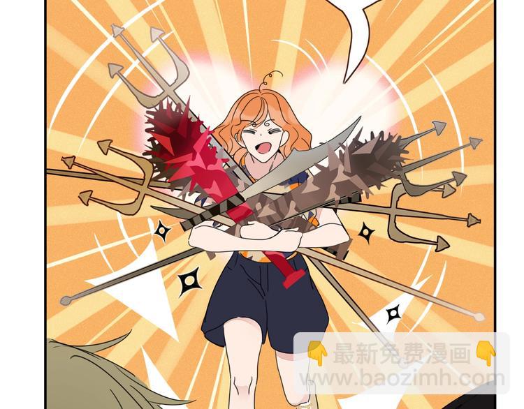 第40话  上药(1/3)-第41话