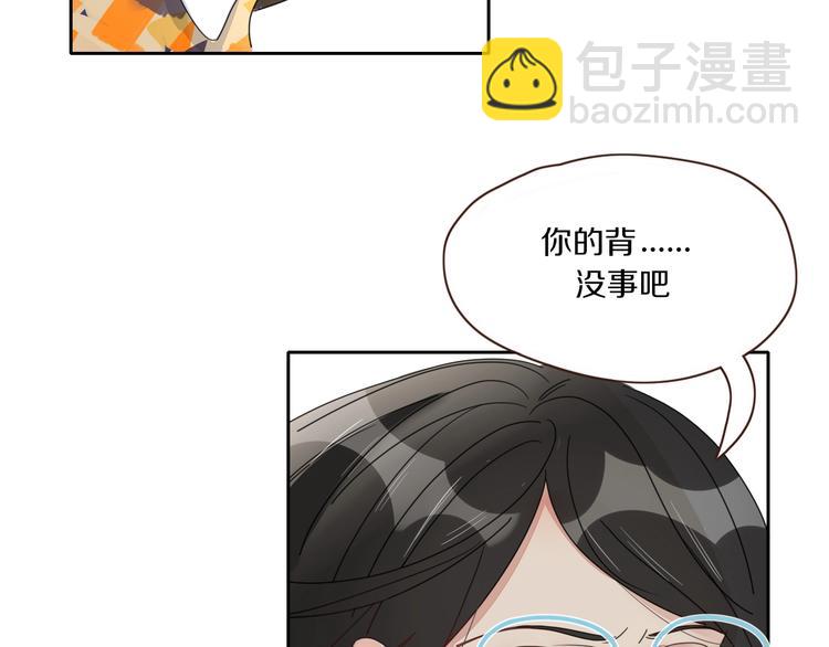 第40话  上药(1/3)-第41话