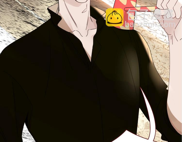 第40话  上药(1/3)-第41话