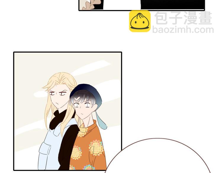 第54话  虾仁猪心(1/2)-第55话