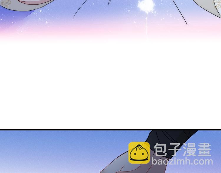 第6话  脱粉治疗(1/3)-第7话