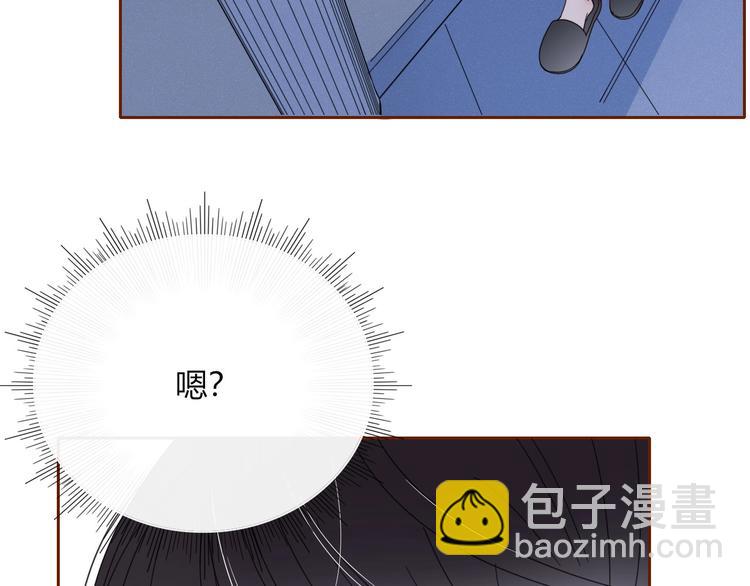 第6话  脱粉治疗(1/3)-第7话