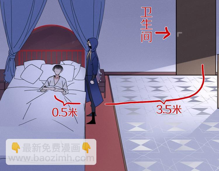 第6话  脱粉治疗(1/3)-第7话