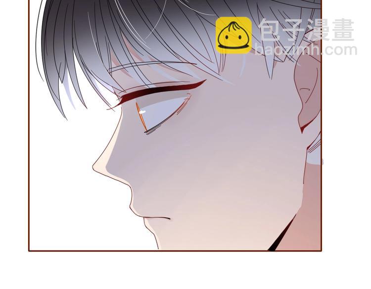 第6话  脱粉治疗(1/3)-第7话