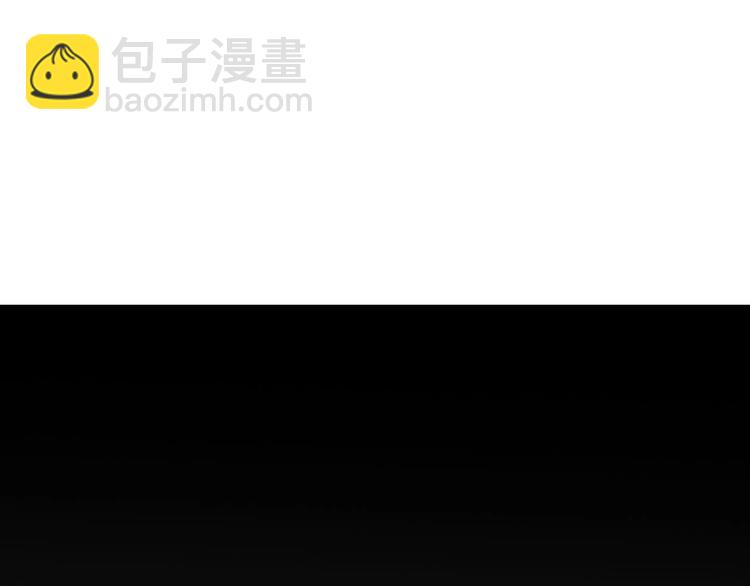 第6话  脱粉治疗(1/3)-第7话