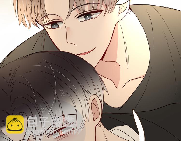 第59话  天降未婚夫(1/2)-第61话