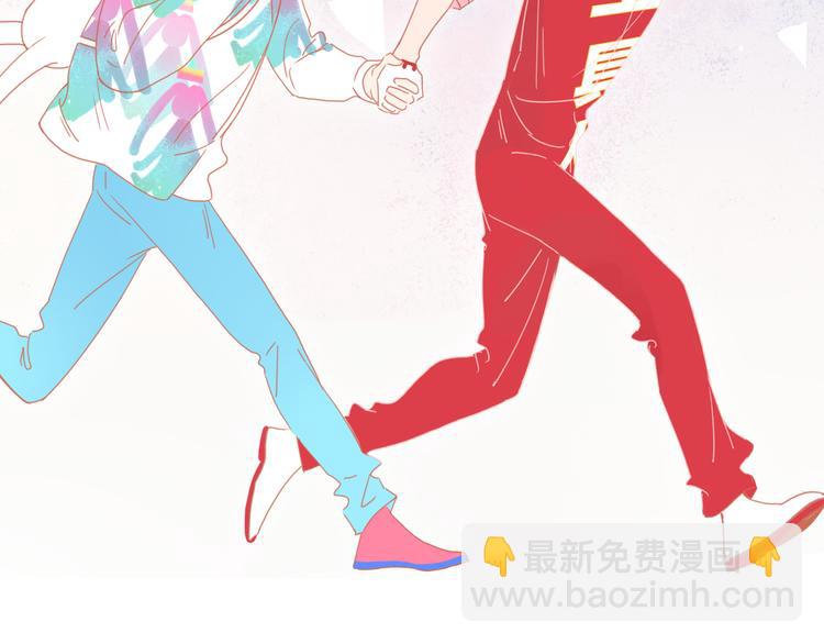 第65话  雨巷(1/2)-第67话