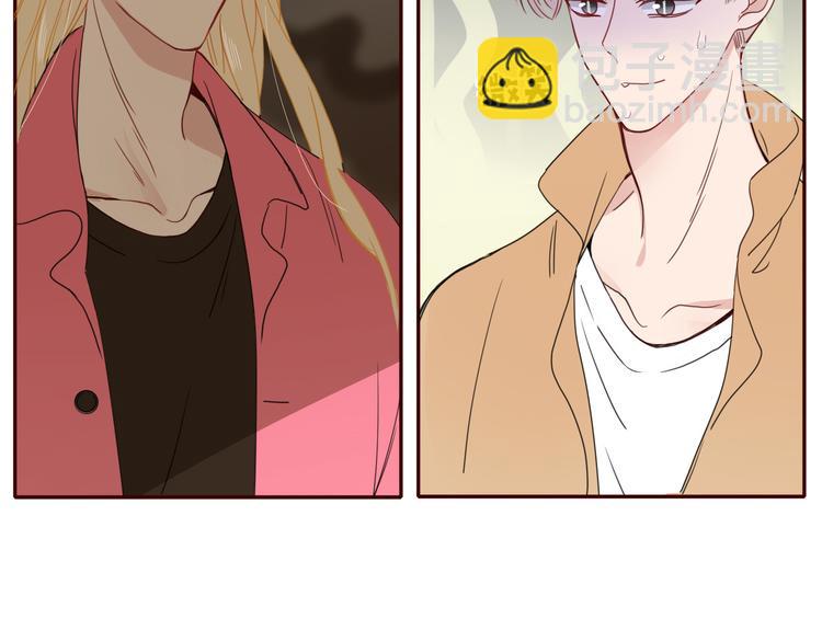 第67话  骗婚(1/2)-第69话