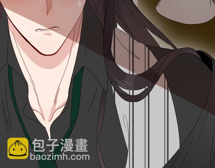 第71话 孝心 -1(1/2)-第73话