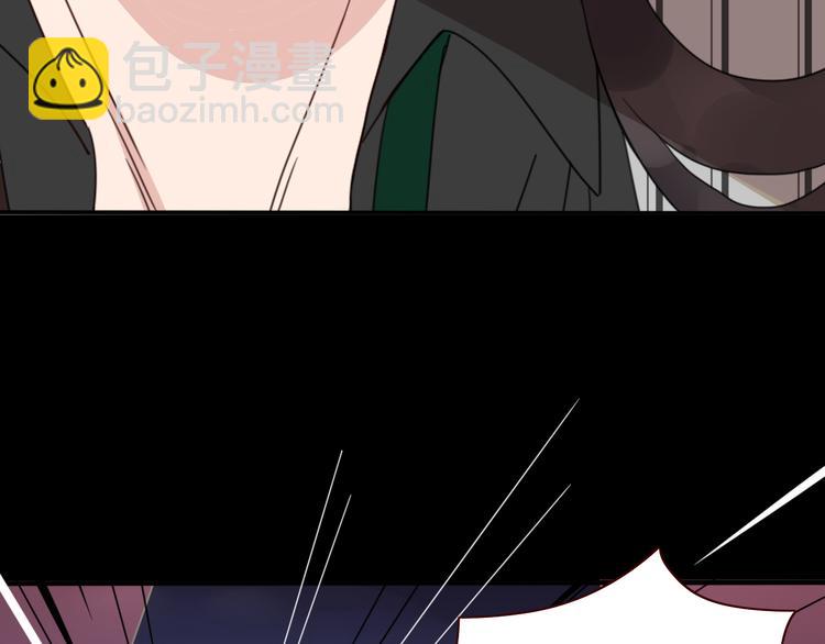 第71话 孝心 -1(1/2)-第73话