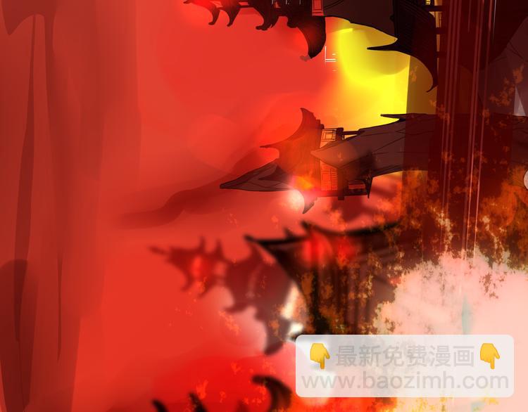 第75话 茶叶姑娘(1/2)-第77话