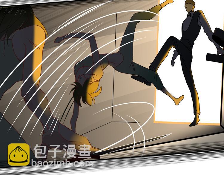 第79话  共犯(1/2)-第81话