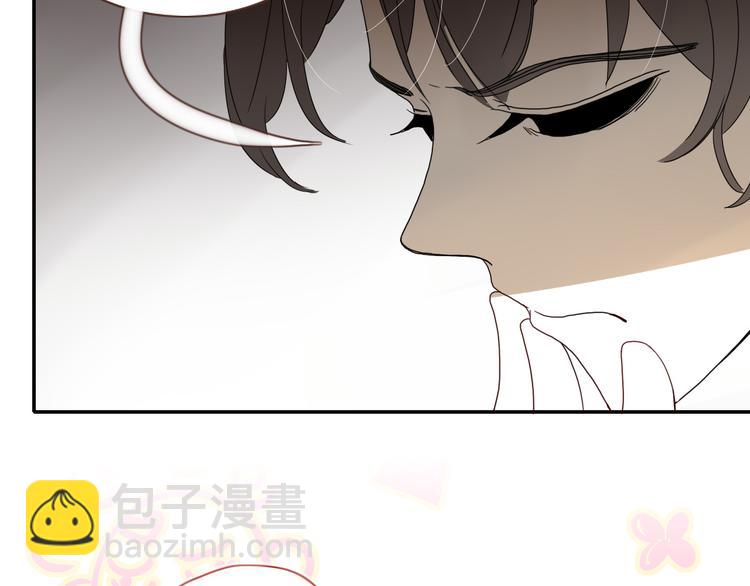 第79话  共犯(1/2)-第81话