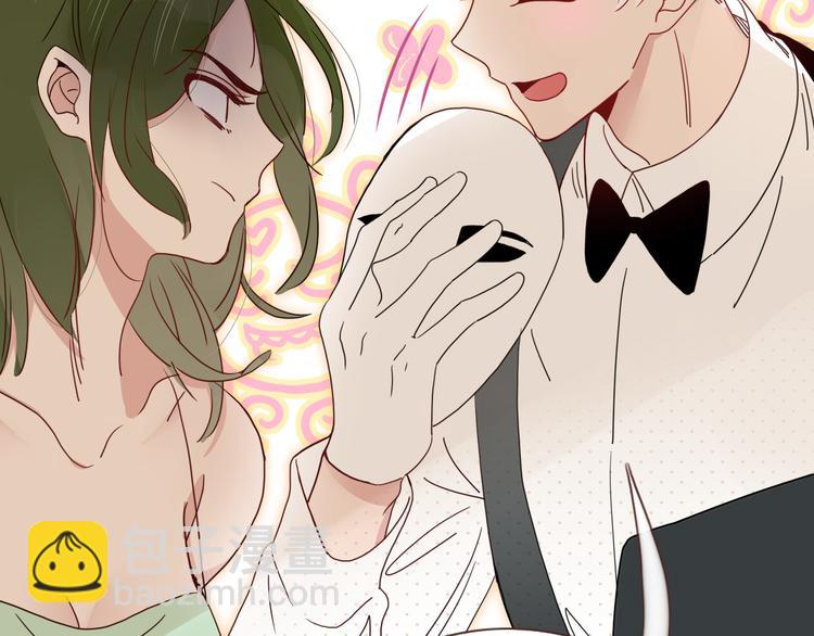 第79话  共犯(1/2)-第81话