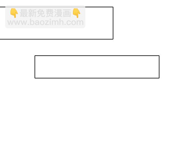 第79话  共犯(1/2)-第81话