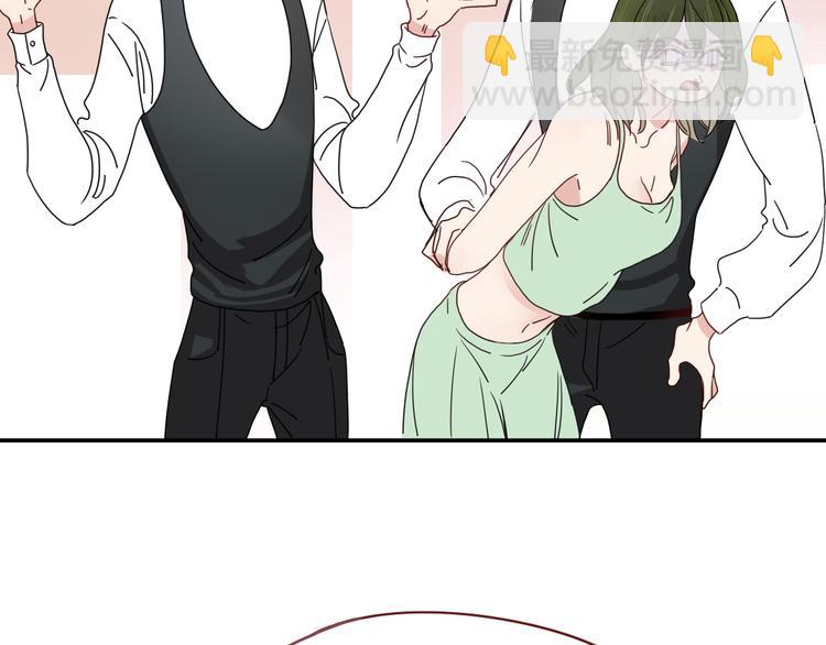 第79话  共犯(1/2)-第81话