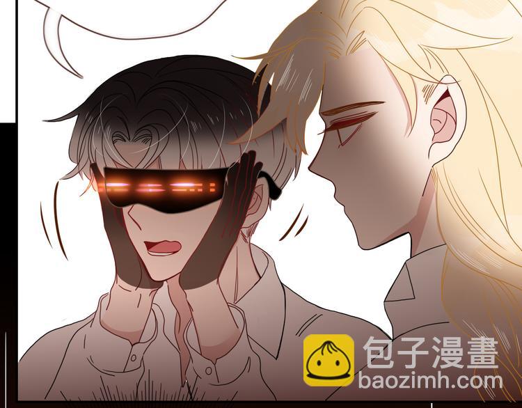 第79话  共犯(1/2)-第81话