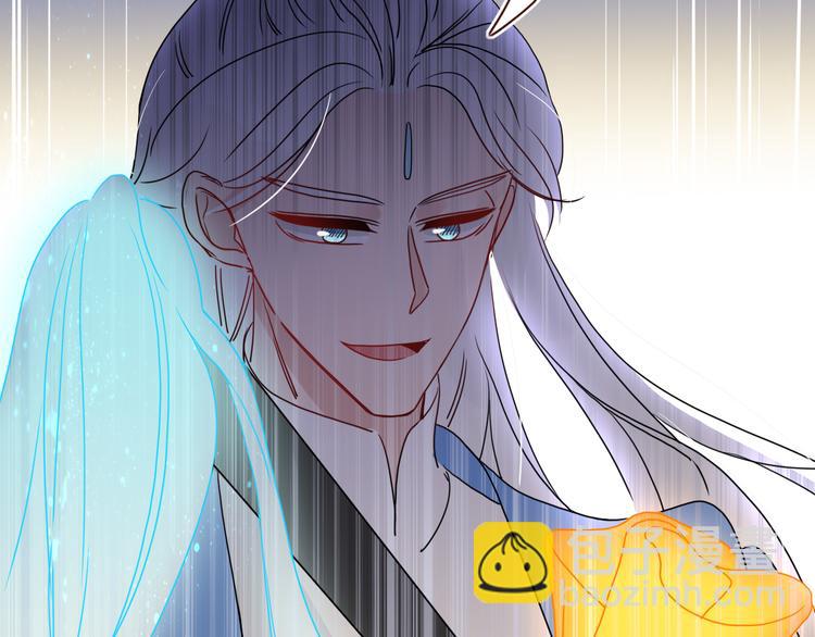 第81话  小皇叔也有小心思(1/2)-第83话