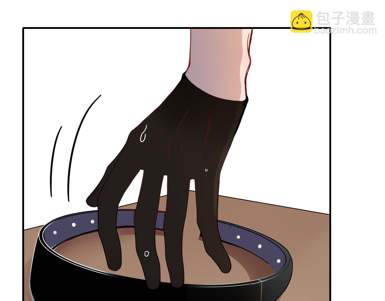 第83话  来呀~快活呀~(1/2)-第85话