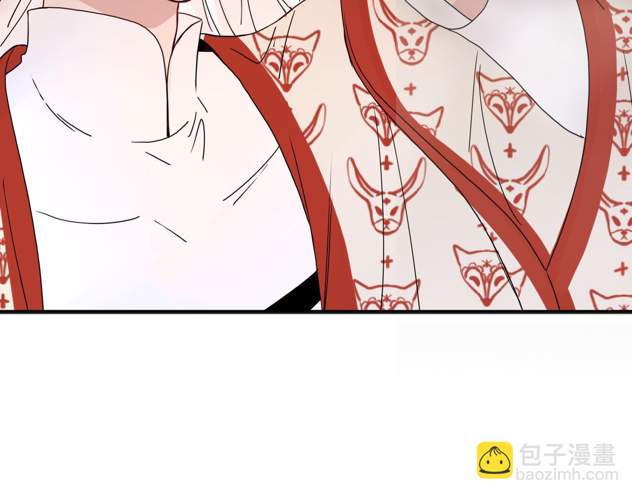 第83话  来呀~快活呀~(1/2)-第85话