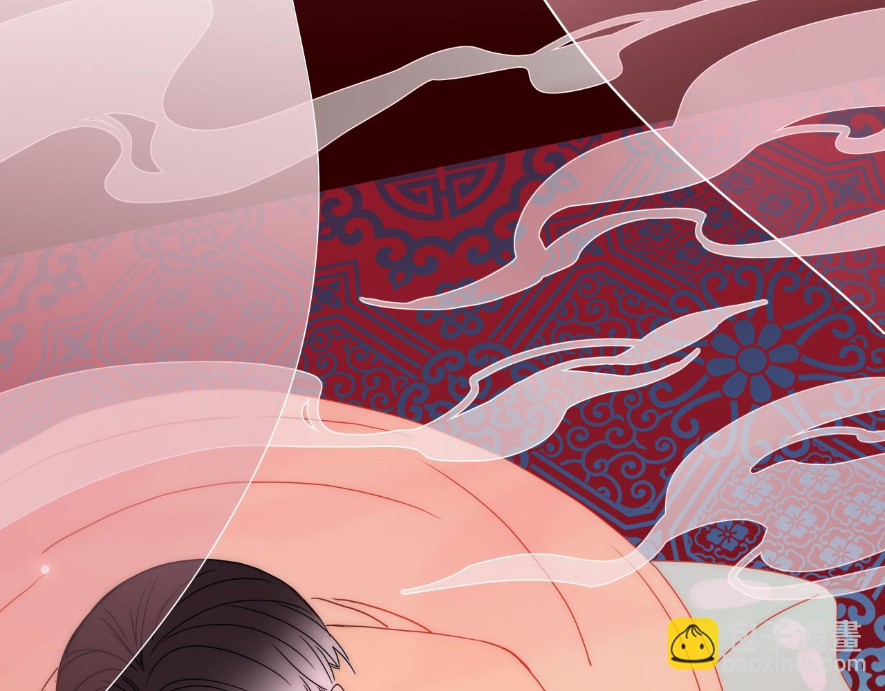 第83话  来呀~快活呀~(1/2)-第85话