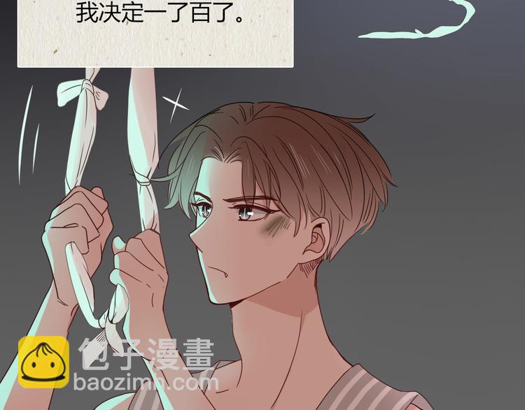 第85话 你应该在车底(1/2)-第87话