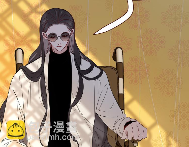 第87话  舅舅回来啦！(1/3)-第89话