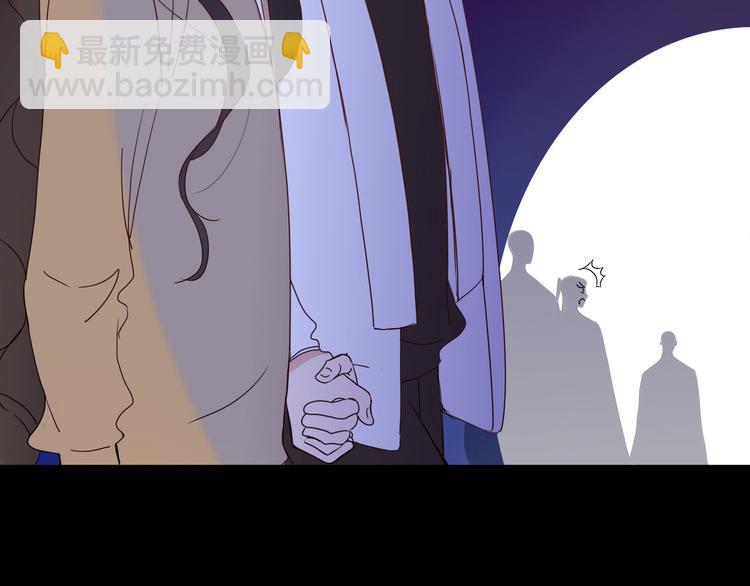 完结篇 【新生】(1/4)-第91话