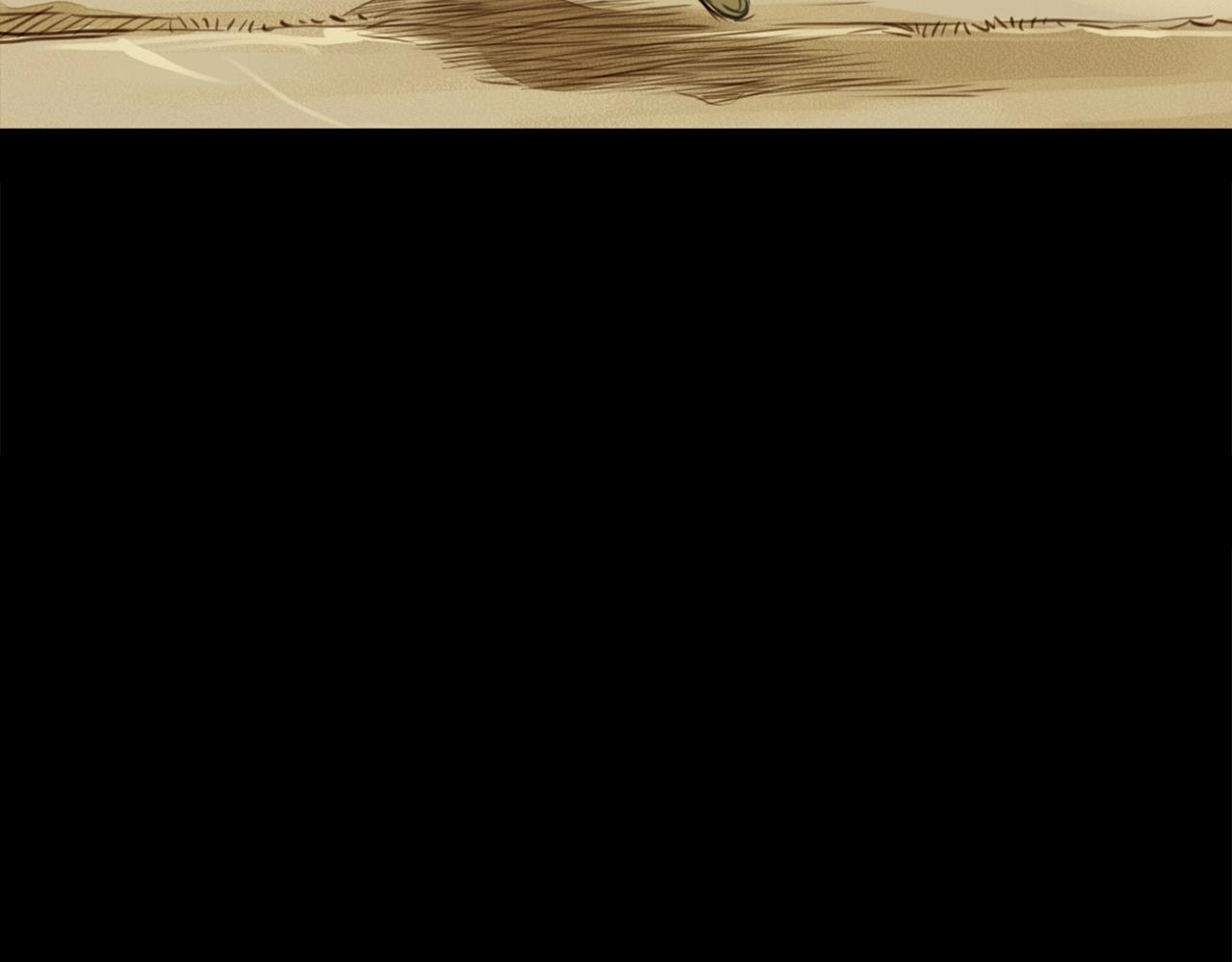 第0话 卸甲(1/3)-第1话