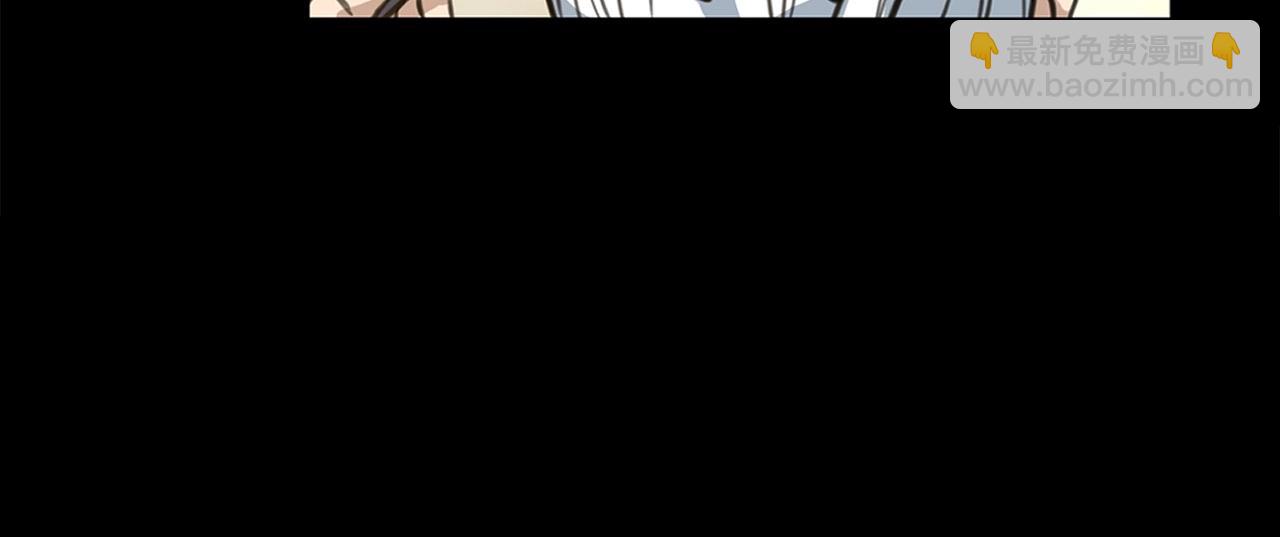 第0话 卸甲(1/3)-第1话