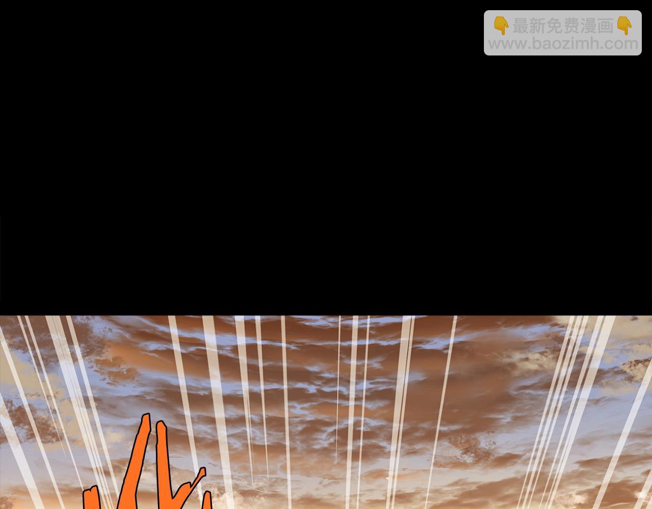 第0话 卸甲(1/3)-第1话