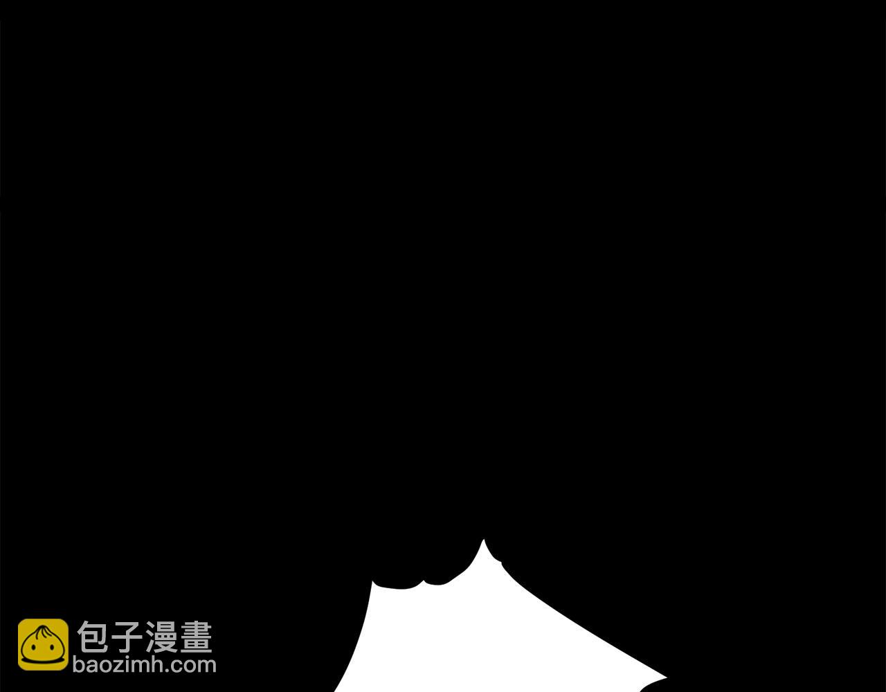 第0话 卸甲(1/3)-第1话