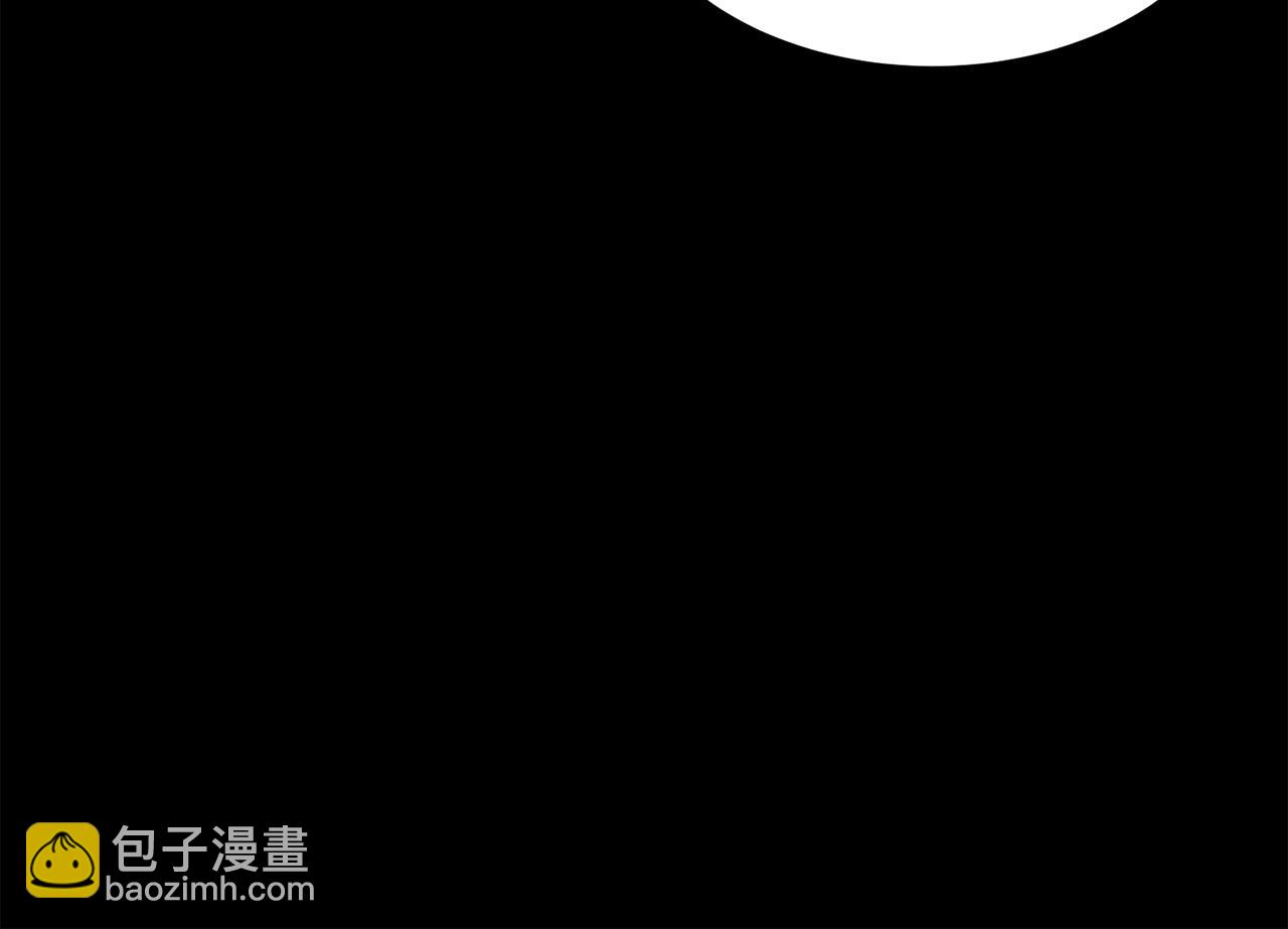 第0话 卸甲(1/3)-第1话