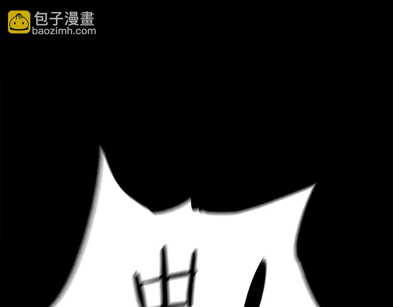 第0话 卸甲(1/3)-第1话