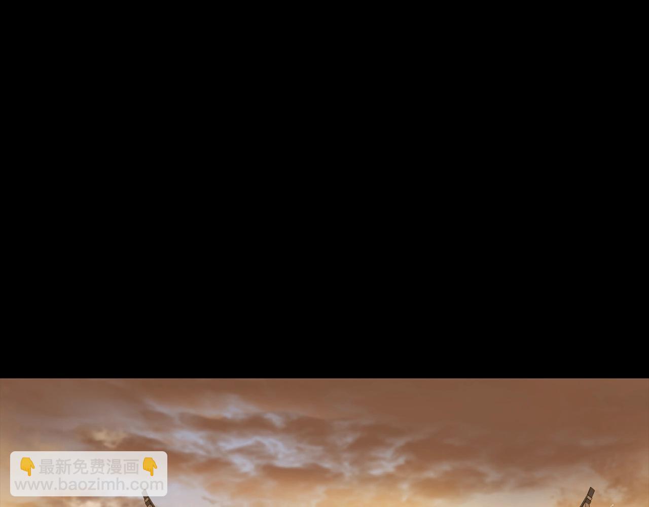 第0话 卸甲(1/3)-第1话