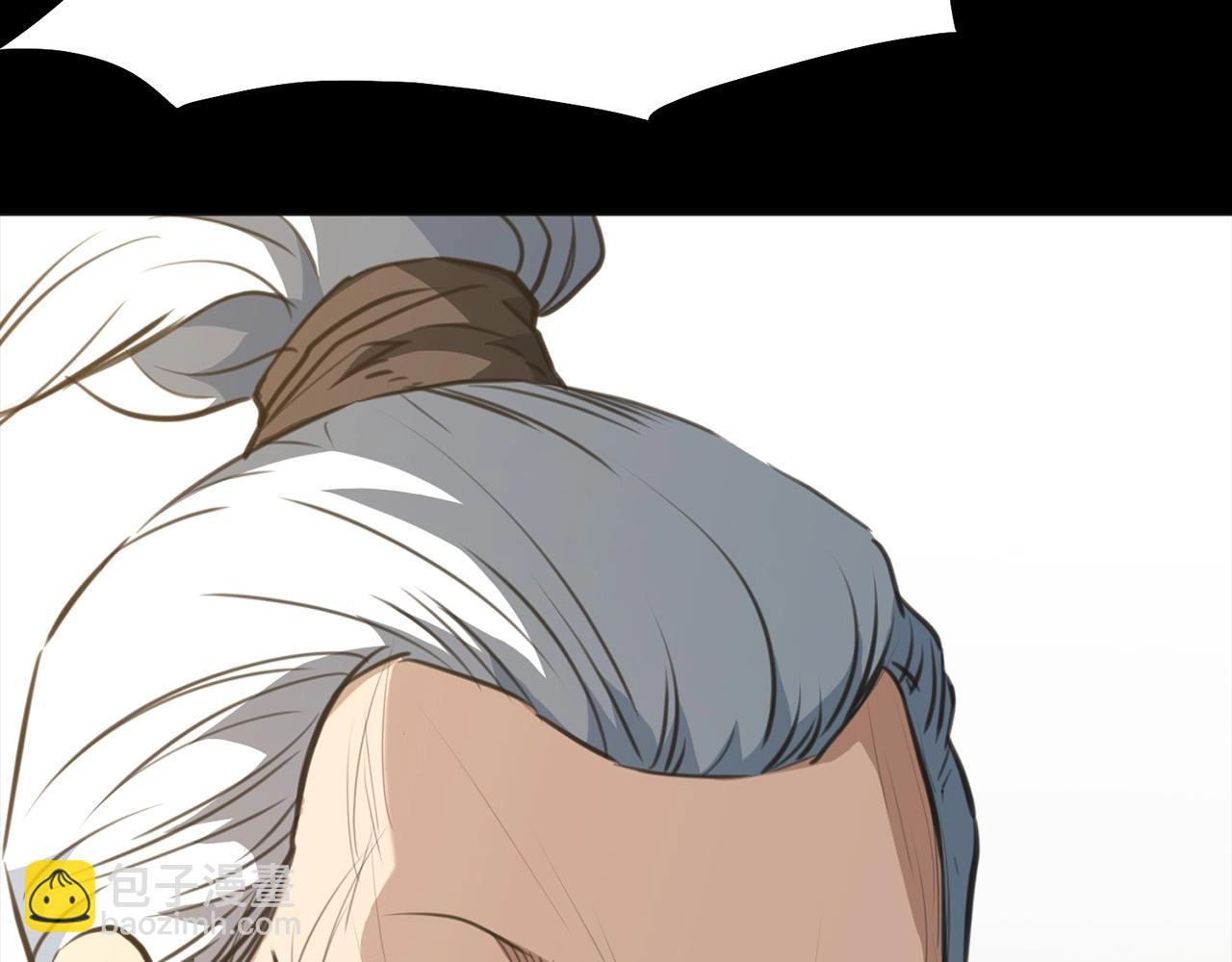 第0话 卸甲(1/3)-第1话