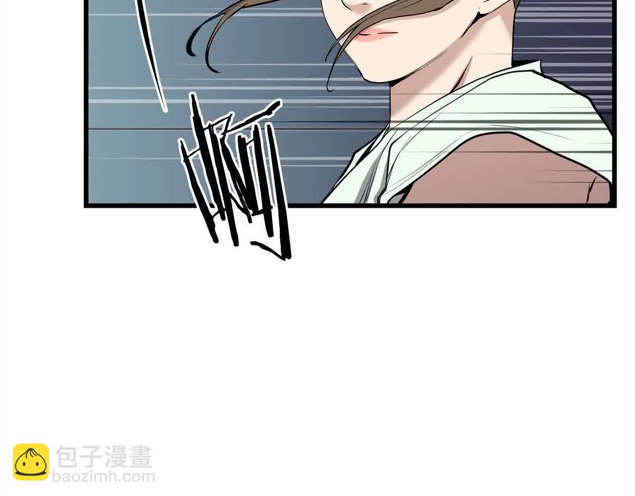 第101话 奸细(1/4)-第101话