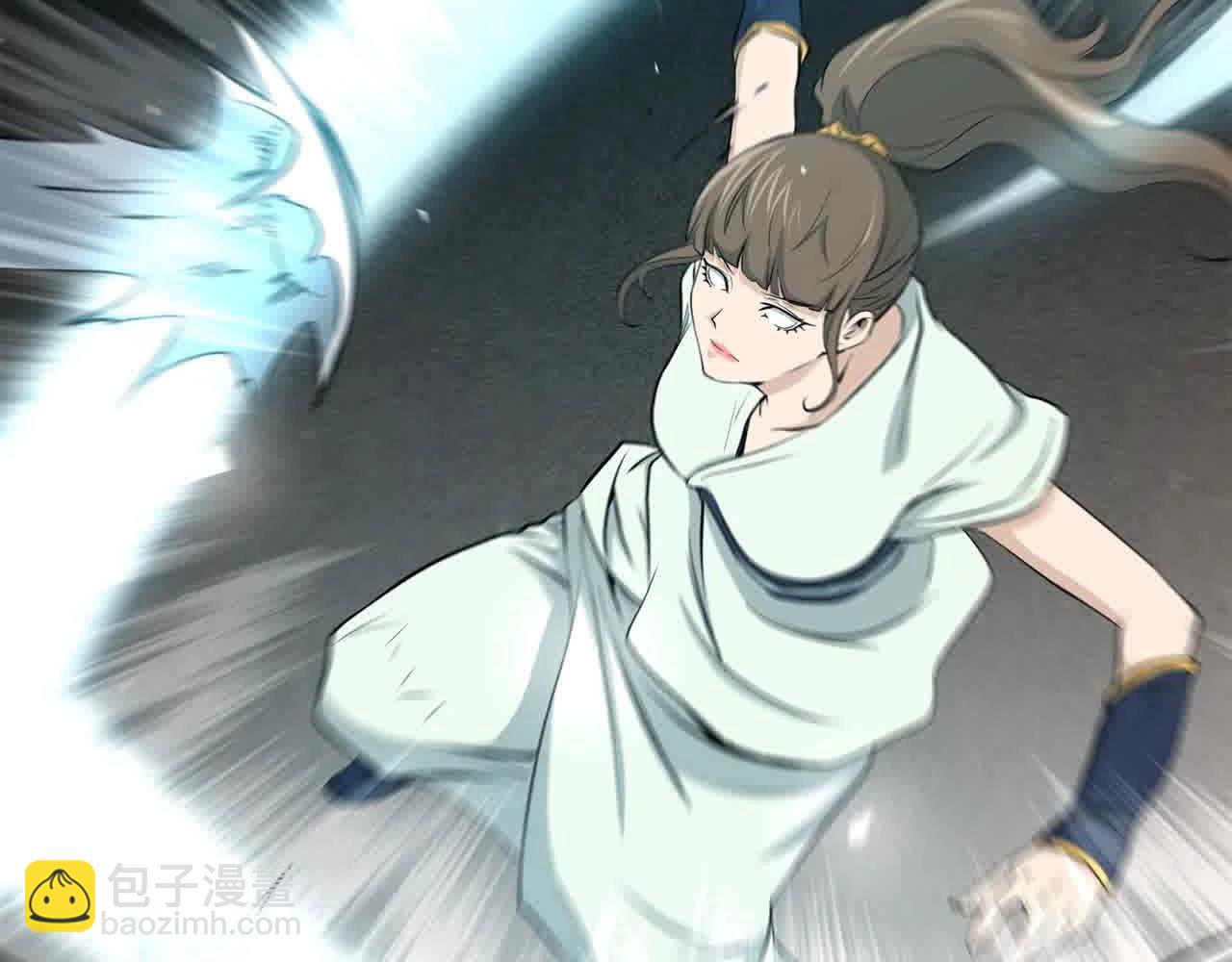 第101话 奸细(1/4)-第101话