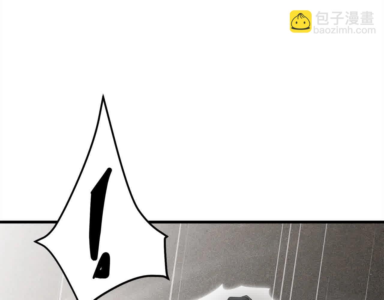 第101话 奸细(1/4)-第101话